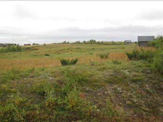 Badje-Sohppar (Övre Soppero) Kommun Kiruna Beskrivning Motiv för urval Skydd Tillgänglighet Badje-Sohppar (Övre Soppero) grundlades på 1600-talet av samer som här hade sina fiskevatten.