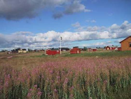 Kattuvuoma Kommun Beskrivning Motiv för urval Skydd Tillgänglighet Nyttjande Referenser Kiruna Kattuvuoma är en by där det som mest har funnits åtta gårdar med