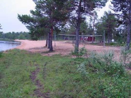 redskapstillverkning av stenverktyg samt stenredskap.
