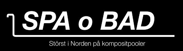 1991 och är idag