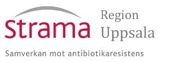 Antibiotikaanvändning