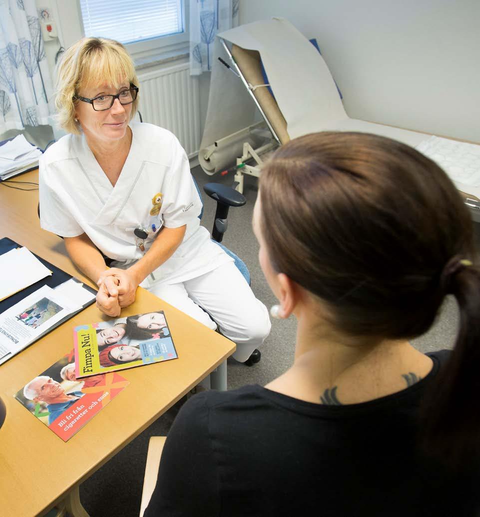 Oplanerade återinskrivningar Januari 365 av 3637 vårdtillfällen