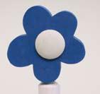 64248 UPKE 60 mm diameter.