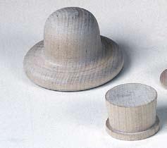 40 mm höjd. Hål 40 mm diameter. 36363-1 HTT jörk. 33 mm diameter.