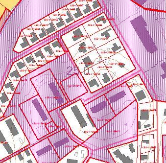 Byggnadsordning Korsholms kommuns byggnadsordning har vunnit laga kraft den.8.203.