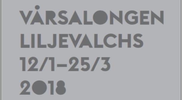 Mimì spelas av Sonya Yoncheva mot Michael Fabiano som den passionerade författaren Rodolfo. Susanna Phillips gör den flirtiga Musetta och hennes älskare, konstnären Marcello, spelas av Lucas Meachem.