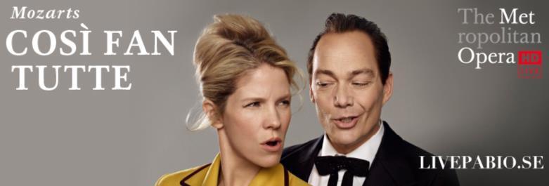 My Fare Lady på Stadsteatern Torsdagen 29/3, 19:00 (det finns 10 biljetter) My Fair Lady, en av de allra mest älskade musikalerna hade sin urpremiär 1956.