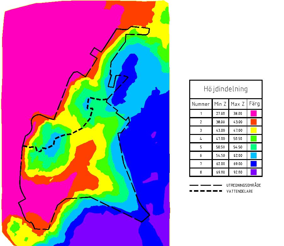 Bild 4: