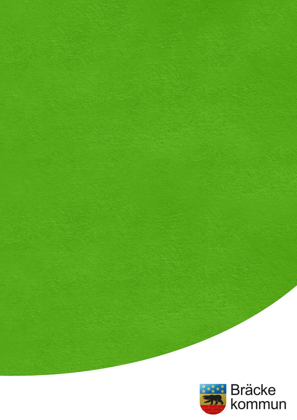 Kallelse till 2018-10-29 Kommunstyrelsens sammanträde Kl. 08.