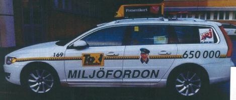 om de är förväxlingsbara, det spelar mindre roll om de vid en direkt jämförelse går att skilja åt.