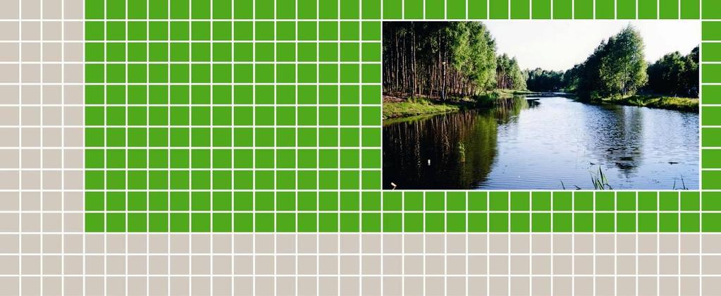 Tillståndsansökan för vattenverksamhet vid Brösarps