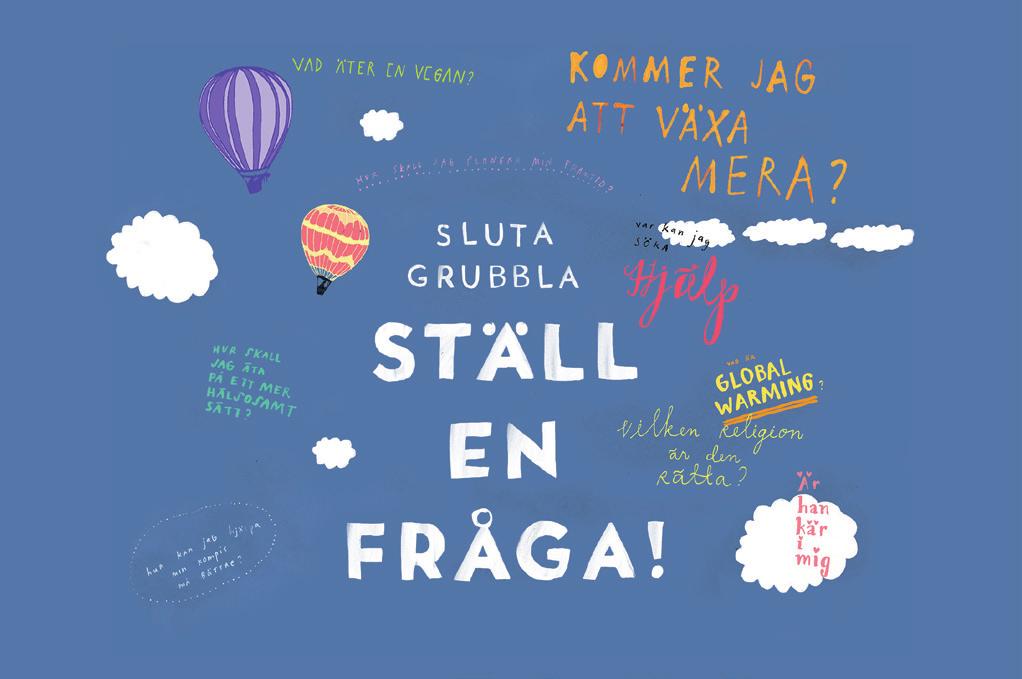 19 Initiativ till diskussion: Varför intresserar inte arbete inom kyrkan? Inom de närmaste fem åren kommer 40-50 präster gå i pension i Borgå stift.