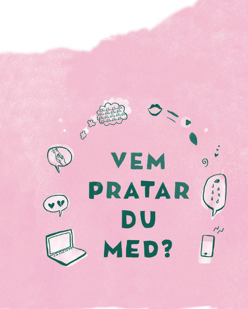 Även bland diakoner är bristen stor och antalen som går i pension är större än vad som utbildas. Kan stöld vara okej? Vad är frälsning? Måste en kristen be varje dag?