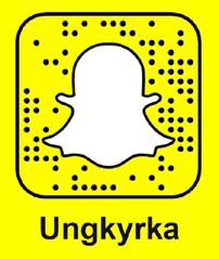 PROGRAM Torsdag 24.1 21 22.30 Ankomst och kvällsté 22.30 22.45 Andakt i auditoriet Kvällscafé 1.00 Dörrarna låses Fredag 25.1 7.30 8.30 Morgonmål 8.45 9.00 Sing in 9.00 9.15 Andakt 9.15 10.
