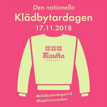 Fria förmågors kväll På lördagkväll smäller det! Under fria förmågors kväll är scenen din. Hitta på något uppträdande som du gör ensam eller i grupp.