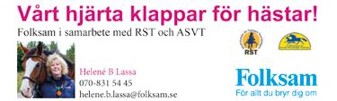00 : 0 0-0-0 Romance d'inverne e Scarlet Knight Ohl Ul B /0-k /0 k, gdk - Uppf: Andersson Johan & Bergh Robert Ohl Ul Ös /- /0,ag cc 0' Äg: Stall Global Dream Blå, vitt lod.