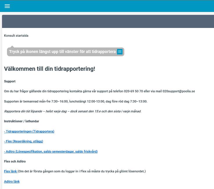 2 Uppbyggnad 2.
