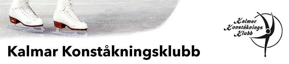 Träningsgrupper vt 2019 Utvecklingsgruppen A Tävlingsgrupp för A åkare som åker i A-serien och satsar mot elitserien. Utvecklingsgruppen B Tävlingsgrupp för B åkare som satsar mot A-serien.