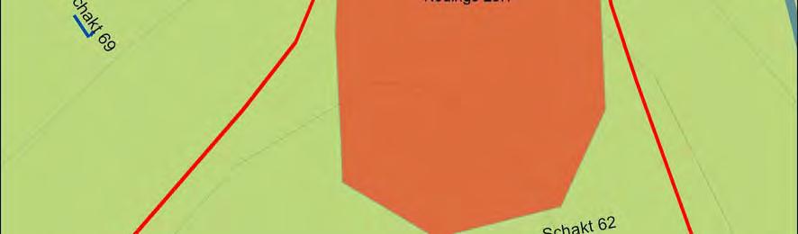 2012:5