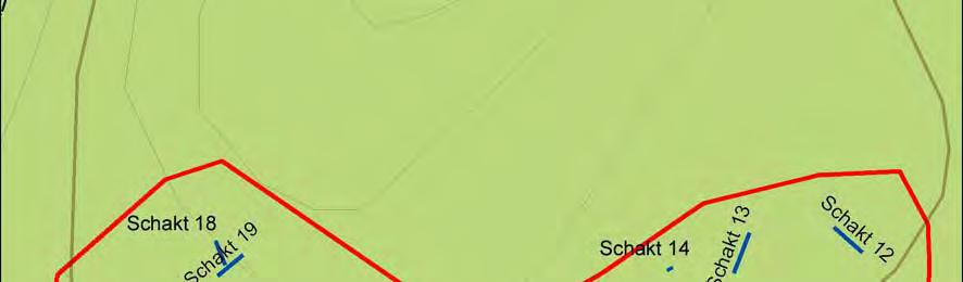 2012:5