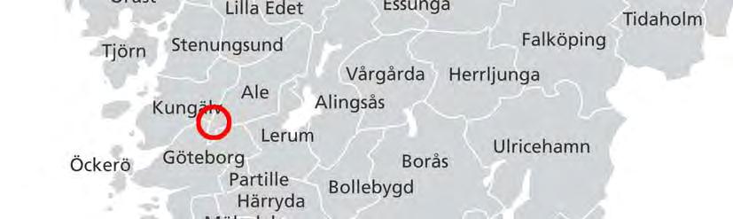 Götalands län.