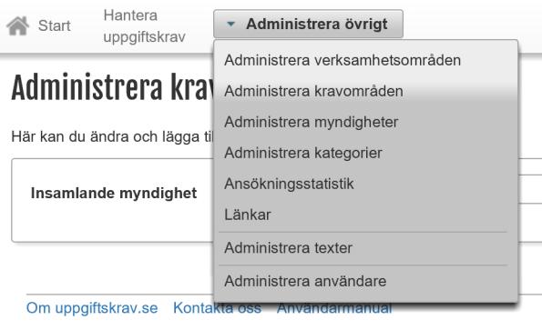 ett kräv efter ävpublicering utän det kommer ätt liggä kvär, ävpublicerät, i AUK främ till gällringsdägen.