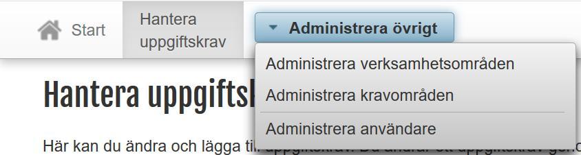 Notera, ett ävpublicerät uppgiftskräv änvä nds ibländ i checklistän fo r ätt stärtä restäuräng.