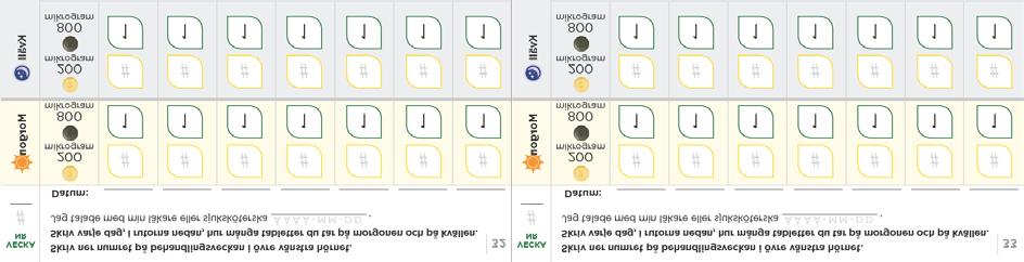 antalet 200- mikrogramstabletter. Kom ihåg att tala med din PAH-läkare eller sjuksköterska med jämna mellanrum.