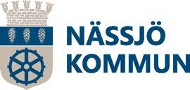Sidan 1 av 6 Diarienummer 2018-220 Datum 2018-06-29 Kommunledningskontoret Redogörelse för samrådet i juni 2018 Utvecklingsprogram för Kv Ärlan Nässjö stad och kommun Bakgrund Kvarteret Ärlan ligger