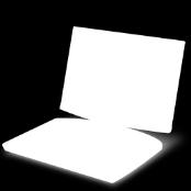 55 80 NAT 1150 2250 1765 110