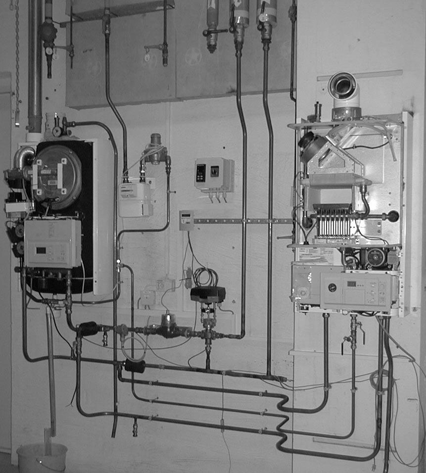 området systemteknik, förbränningsteknik, reglerteknik och gasteknik.