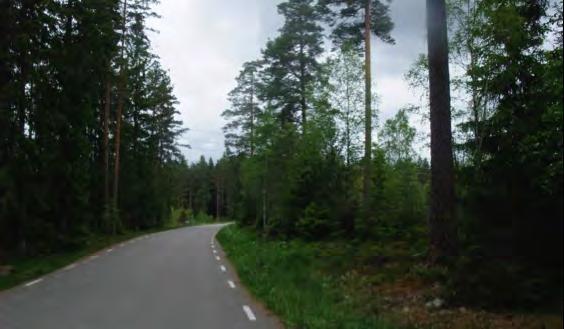 66 PLANERAD 400 KV-LEDNING NYBRO-HEMSJÖ 6.2.