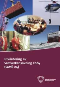SAMÖ 2016