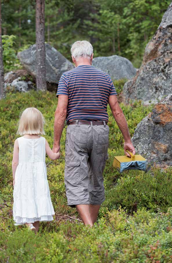 BÄSTA LÄGET MITT I VEGA 1:83 51.6 51.3 51.2 1:95 2:65 52.1 51.7 1:85 49.1 1:94 50.4 52.2 49.3 48.0 48.4 2:318 49.4 48.9 50.6 50.3 49.4 1:71 48.7 1:172 48.5 49.9 49.8 49.8 47.0 1:70 ga:52 ga:53 47.