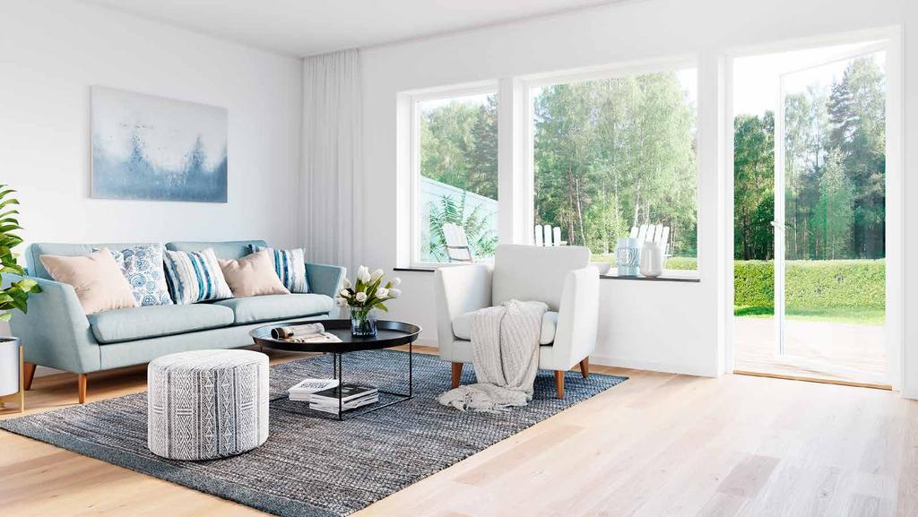 Bilden är en digitalt framställd bild varför