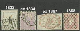 1100 (136) 500:- 1721A Collection/accumulation 1987 89 in visir album. Also many philatelic covers. Fine quality.