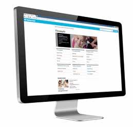 Fritidsförvaltningen erbjuder även Hemma hos - utbildningar för registrerade föreningar. Mer information om utbildningarna finns i fritidsförvaltningens Utbildningsprogram 2018 och på malmo.