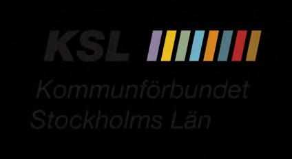 8 REKOMMENDATION 2014-06-12 Dnr: KSL/13/0045-60 Gunilla Hjelm-Wahlberg För kännedom: Socialnämnd eller motsvarande Förvaltningschef inom socialtjänsten eller motsvarande Kommunstyrelserna i