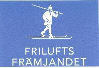 VERKSAMHETSBERÄTTELSE 2017 Febr 2018 Sven