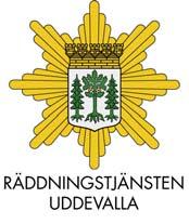 1 Datum: 2006-01-30 Handläggare: Lars-Göran Eskilsson Insatsrapport nr: 200600039 Undersökningsprotokoll OLYCKSUTREDNING Anledning till undersökningen: Risk för eventuella miljökonsekvenser
