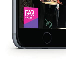 inläsning av bolaget och därefter på förekommen anledning. Denna syn bekräftas i Financial Reporting Labs rapport från 2015.