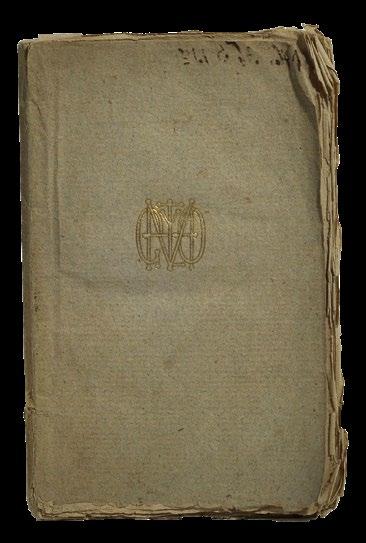 26. 27. 28. Setterwall Svensk historisk bibliografi 6404. Cappelin Anteckningar till en småländsk bibliografi s. 42.