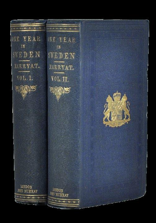 Akrell Stockholmiana 941. Bygdén Landskapet Uplands och Stockholms stad s. 55. Setterwall Svensk historisk bibliografi 5976. Nils Lundequist (1767-1832) var assessor och kronofogde.