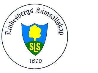 2018-02-04 Lindesbergs simsällskap Verksamhetsidé verksamhetsplan