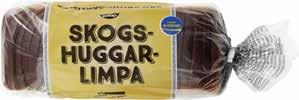 Från frigående höns.