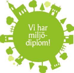 Text och foto: Mikael Grönroos S:t Sigfrids miljötips Ekofasta är Evangelisk-lutherska kyrkans fastekampanj som lyfter fram omsorg om miljön.