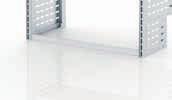 GBLK 2PV GBLK 2PH BxDxH: 1004 x