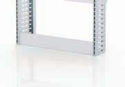 382 x 1103 mm Vikt: 23 kg BxDxH: