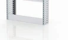 1001 mm Vikt: 18 kg BxDxH: 1246 x