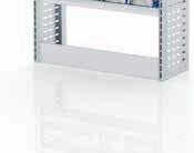 HÖGER GBLK 4PV GBLK 4PH BxDxH: 1488 x 382 x 1154